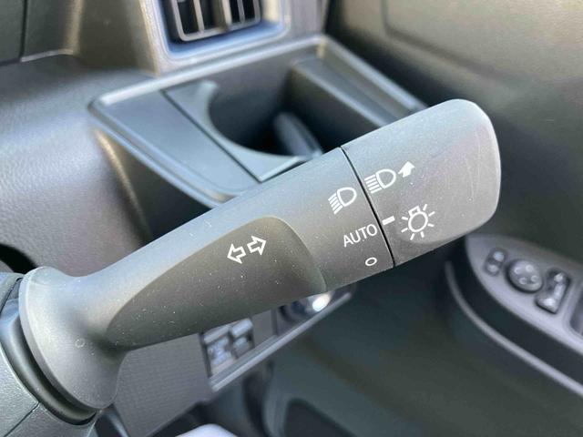 タントＸ　ワンオーナー走行距離無制限１２ヶ月保証付き　アイドリングストップ車　ブレーキサポート　スマートキーシステム　禁煙　ＬＥＤライト　キーレスキー　Ｂカメラ　車線逸脱警報　オートハイビーム　片側電動両側スライドドア（大分県）の中古車