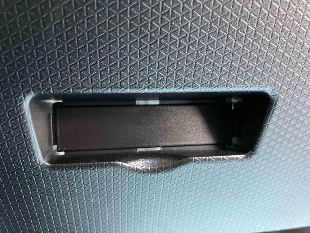 タントＸ　ワンオーナー走行距離無制限１２ヶ月保証付き　アイドリングストップ車　ブレーキサポート　スマートキーシステム　禁煙　ＬＥＤライト　キーレスキー　Ｂカメラ　車線逸脱警報　オートハイビーム　片側電動両側スライドドア（大分県）の中古車