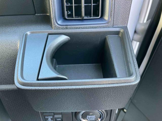 タントＸ　ワンオーナー走行距離無制限１２ヶ月保証付き　アイドリングストップ車　ブレーキサポート　スマートキーシステム　禁煙　ＬＥＤライト　キーレスキー　Ｂカメラ　車線逸脱警報　オートハイビーム　片側電動両側スライドドア（大分県）の中古車