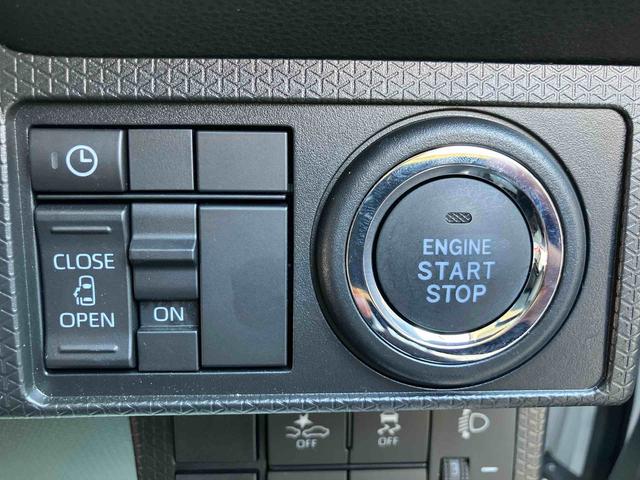 タントＸ　ワンオーナー走行距離無制限１２ヶ月保証付き　アイドリングストップ車　ブレーキサポート　スマートキーシステム　禁煙　ＬＥＤライト　キーレスキー　Ｂカメラ　車線逸脱警報　オートハイビーム　片側電動両側スライドドア（大分県）の中古車