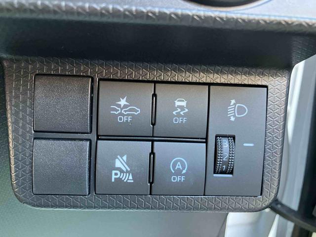 タントＸ　ワンオーナー走行距離無制限１２ヶ月保証付き　アイドリングストップ車　ブレーキサポート　スマートキーシステム　禁煙　ＬＥＤライト　キーレスキー　Ｂカメラ　車線逸脱警報　オートハイビーム　片側電動両側スライドドア（大分県）の中古車