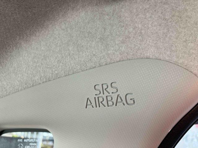 タントＸ　ワンオーナー走行距離無制限１２ヶ月保証付き　アイドリングストップ車　ブレーキサポート　スマートキーシステム　禁煙　ＬＥＤライト　キーレスキー　Ｂカメラ　車線逸脱警報　オートハイビーム　片側電動両側スライドドア（大分県）の中古車