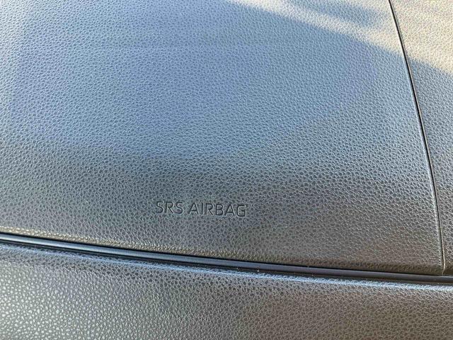 タントＸ　ワンオーナー走行距離無制限１２ヶ月保証付き　アイドリングストップ車　ブレーキサポート　スマートキーシステム　禁煙　ＬＥＤライト　キーレスキー　Ｂカメラ　車線逸脱警報　オートハイビーム　片側電動両側スライドドア（大分県）の中古車