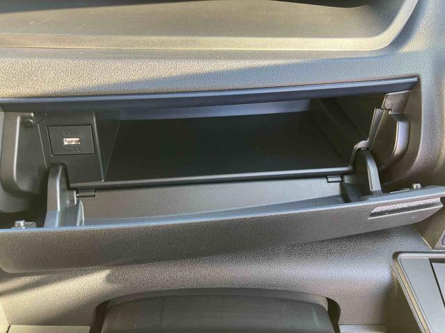 タントＸ　ワンオーナー走行距離無制限１２ヶ月保証付き　アイドリングストップ車　ブレーキサポート　スマートキーシステム　禁煙　ＬＥＤライト　キーレスキー　Ｂカメラ　車線逸脱警報　オートハイビーム　片側電動両側スライドドア（大分県）の中古車