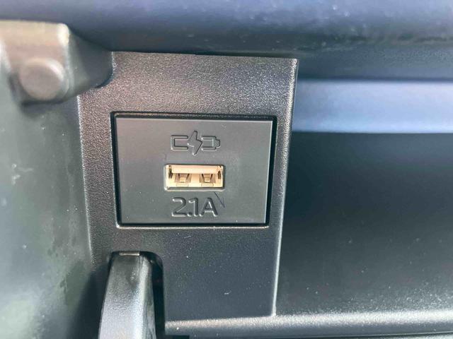 タントＸ　ワンオーナー走行距離無制限１２ヶ月保証付き　アイドリングストップ車　ブレーキサポート　スマートキーシステム　禁煙　ＬＥＤライト　キーレスキー　Ｂカメラ　車線逸脱警報　オートハイビーム　片側電動両側スライドドア（大分県）の中古車