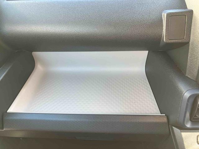 タントＸ　ワンオーナー走行距離無制限１２ヶ月保証付き　アイドリングストップ車　ブレーキサポート　スマートキーシステム　禁煙　ＬＥＤライト　キーレスキー　Ｂカメラ　車線逸脱警報　オートハイビーム　片側電動両側スライドドア（大分県）の中古車