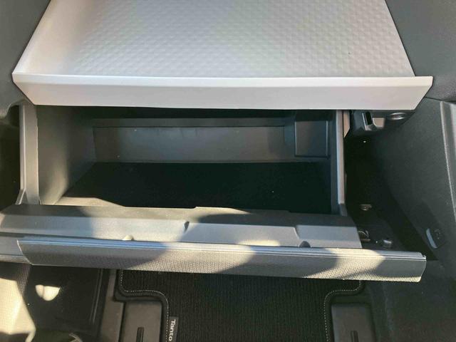 タントＸ　ワンオーナー走行距離無制限１２ヶ月保証付き　アイドリングストップ車　ブレーキサポート　スマートキーシステム　禁煙　ＬＥＤライト　キーレスキー　Ｂカメラ　車線逸脱警報　オートハイビーム　片側電動両側スライドドア（大分県）の中古車