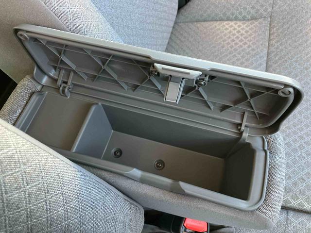 タントＸ　ワンオーナー走行距離無制限１２ヶ月保証付き　アイドリングストップ車　ブレーキサポート　スマートキーシステム　禁煙　ＬＥＤライト　キーレスキー　Ｂカメラ　車線逸脱警報　オートハイビーム　片側電動両側スライドドア（大分県）の中古車