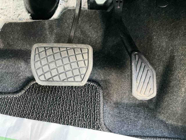 タントＸ　ワンオーナー走行距離無制限１２ヶ月保証付き　アイドリングストップ車　ブレーキサポート　スマートキーシステム　禁煙　ＬＥＤライト　キーレスキー　Ｂカメラ　車線逸脱警報　オートハイビーム　片側電動両側スライドドア（大分県）の中古車