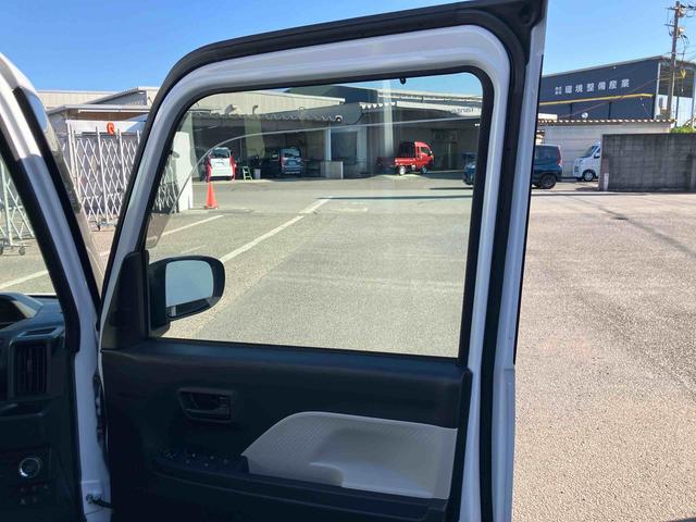 タントＸ　ワンオーナー走行距離無制限１２ヶ月保証付き　アイドリングストップ車　ブレーキサポート　スマートキーシステム　禁煙　ＬＥＤライト　キーレスキー　Ｂカメラ　車線逸脱警報　オートハイビーム　片側電動両側スライドドア（大分県）の中古車