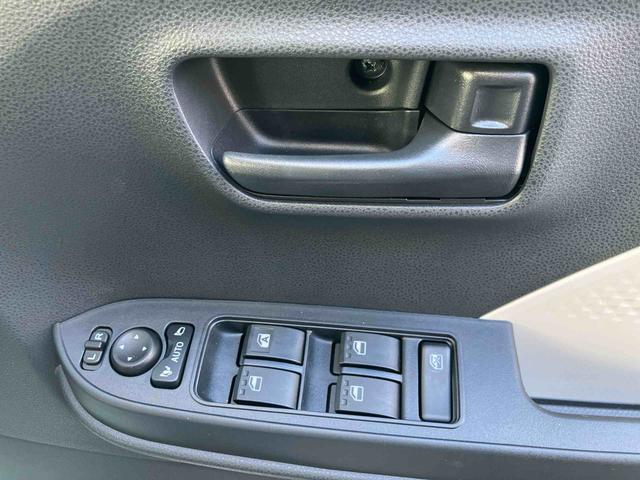 タントＸ　ワンオーナー走行距離無制限１２ヶ月保証付き　アイドリングストップ車　ブレーキサポート　スマートキーシステム　禁煙　ＬＥＤライト　キーレスキー　Ｂカメラ　車線逸脱警報　オートハイビーム　片側電動両側スライドドア（大分県）の中古車