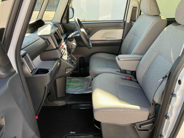 タントＸ　ワンオーナー走行距離無制限１２ヶ月保証付き　アイドリングストップ車　ブレーキサポート　スマートキーシステム　禁煙　ＬＥＤライト　キーレスキー　Ｂカメラ　車線逸脱警報　オートハイビーム　片側電動両側スライドドア（大分県）の中古車