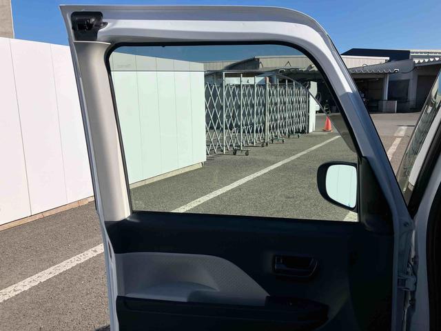 タントＸ　ワンオーナー走行距離無制限１２ヶ月保証付き　アイドリングストップ車　ブレーキサポート　スマートキーシステム　禁煙　ＬＥＤライト　キーレスキー　Ｂカメラ　車線逸脱警報　オートハイビーム　片側電動両側スライドドア（大分県）の中古車