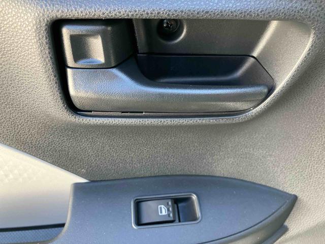 タントＸ　ワンオーナー走行距離無制限１２ヶ月保証付き　アイドリングストップ車　ブレーキサポート　スマートキーシステム　禁煙　ＬＥＤライト　キーレスキー　Ｂカメラ　車線逸脱警報　オートハイビーム　片側電動両側スライドドア（大分県）の中古車