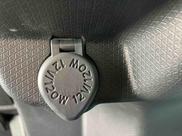 タントＸ　ワンオーナー走行距離無制限１２ヶ月保証付き　アイドリングストップ車　ブレーキサポート　スマートキーシステム　禁煙　ＬＥＤライト　キーレスキー　Ｂカメラ　車線逸脱警報　オートハイビーム　片側電動両側スライドドア（大分県）の中古車