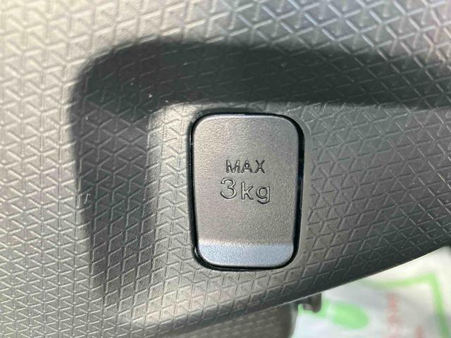 タントＸ　ワンオーナー走行距離無制限１２ヶ月保証付き　アイドリングストップ車　ブレーキサポート　スマートキーシステム　禁煙　ＬＥＤライト　キーレスキー　Ｂカメラ　車線逸脱警報　オートハイビーム　片側電動両側スライドドア（大分県）の中古車