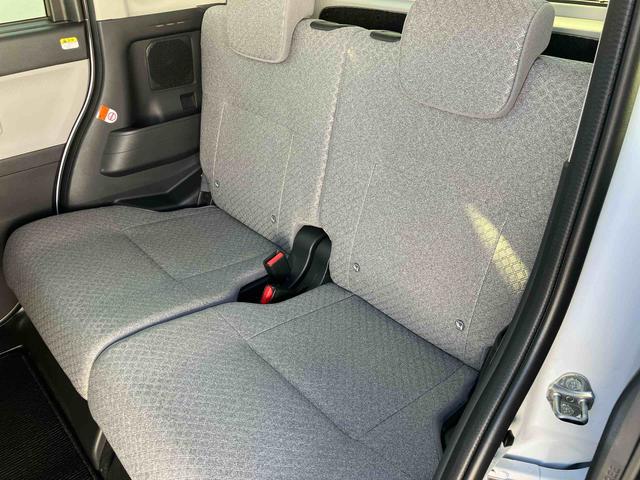 タントＸ　ワンオーナー走行距離無制限１２ヶ月保証付き　アイドリングストップ車　ブレーキサポート　スマートキーシステム　禁煙　ＬＥＤライト　キーレスキー　Ｂカメラ　車線逸脱警報　オートハイビーム　片側電動両側スライドドア（大分県）の中古車