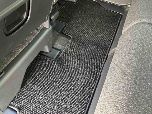 タントＸ　ワンオーナー走行距離無制限１２ヶ月保証付き　アイドリングストップ車　ブレーキサポート　スマートキーシステム　禁煙　ＬＥＤライト　キーレスキー　Ｂカメラ　車線逸脱警報　オートハイビーム　片側電動両側スライドドア（大分県）の中古車