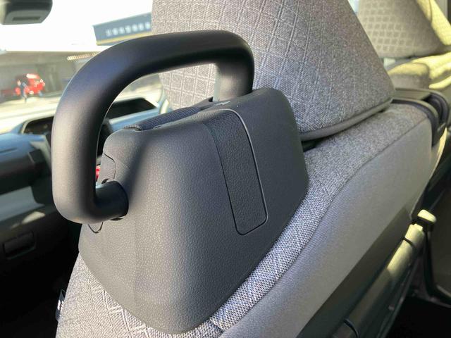 タントＸ　ワンオーナー走行距離無制限１２ヶ月保証付き　アイドリングストップ車　ブレーキサポート　スマートキーシステム　禁煙　ＬＥＤライト　キーレスキー　Ｂカメラ　車線逸脱警報　オートハイビーム　片側電動両側スライドドア（大分県）の中古車