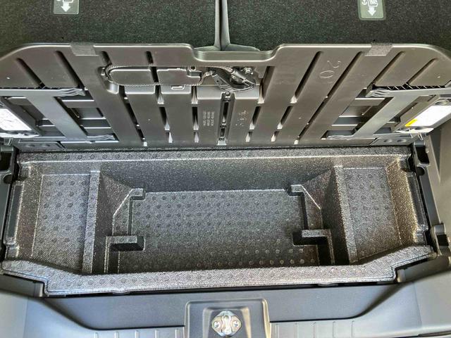 タントＸ　ワンオーナー走行距離無制限１２ヶ月保証付き　アイドリングストップ車　ブレーキサポート　スマートキーシステム　禁煙　ＬＥＤライト　キーレスキー　Ｂカメラ　車線逸脱警報　オートハイビーム　片側電動両側スライドドア（大分県）の中古車