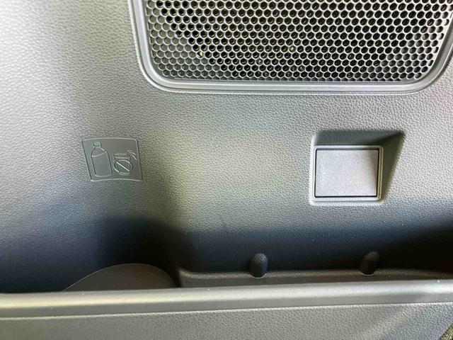 タントＸ　ワンオーナー走行距離無制限１２ヶ月保証付き　アイドリングストップ車　ブレーキサポート　スマートキーシステム　禁煙　ＬＥＤライト　キーレスキー　Ｂカメラ　車線逸脱警報　オートハイビーム　片側電動両側スライドドア（大分県）の中古車