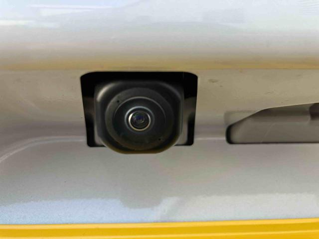 タントＸ　ワンオーナー走行距離無制限１２ヶ月保証付き　アイドリングストップ車　ブレーキサポート　スマートキーシステム　禁煙　ＬＥＤライト　キーレスキー　Ｂカメラ　車線逸脱警報　オートハイビーム　片側電動両側スライドドア（大分県）の中古車