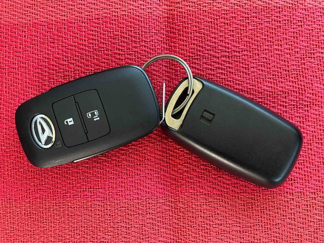 タントＸ　ワンオーナー走行距離無制限１２ヶ月保証付き　アイドリングストップ車　ブレーキサポート　スマートキーシステム　禁煙　ＬＥＤライト　キーレスキー　Ｂカメラ　車線逸脱警報　オートハイビーム　片側電動両側スライドドア（大分県）の中古車