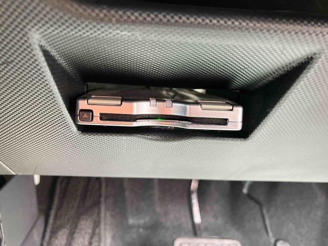 ロッキープレミアム走行距離無制限１２ヶ月保証付き　衝突軽減システム　ＢＴオーディオ　シートＨ　禁煙　ＥＴＣ車載器　車線逸脱警報　ＵＳＢ　スマ−トキ−　Ｂカメラ　アルミホイール　ＡＣＣ　キーフリーシステム　ドラレコ（大分県）の中古車