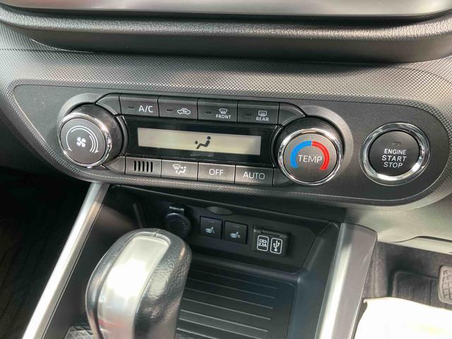 ロッキープレミアム走行距離無制限１２ヶ月保証付き　衝突軽減システム　ＢＴオーディオ　シートＨ　禁煙　ＥＴＣ車載器　車線逸脱警報　ＵＳＢ　スマ−トキ−　Ｂカメラ　アルミホイール　ＡＣＣ　キーフリーシステム　ドラレコ（大分県）の中古車