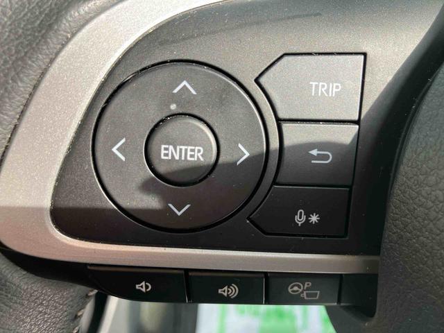 ロッキープレミアム走行距離無制限１２ヶ月保証付き　衝突軽減システム　ＢＴオーディオ　シートＨ　禁煙　ＥＴＣ車載器　車線逸脱警報　ＵＳＢ　スマ−トキ−　Ｂカメラ　アルミホイール　ＡＣＣ　キーフリーシステム　ドラレコ（大分県）の中古車