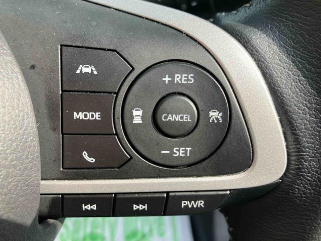 ロッキープレミアム走行距離無制限１２ヶ月保証付き　衝突軽減システム　ＢＴオーディオ　シートＨ　禁煙　ＥＴＣ車載器　車線逸脱警報　ＵＳＢ　スマ−トキ−　Ｂカメラ　アルミホイール　ＡＣＣ　キーフリーシステム　ドラレコ（大分県）の中古車