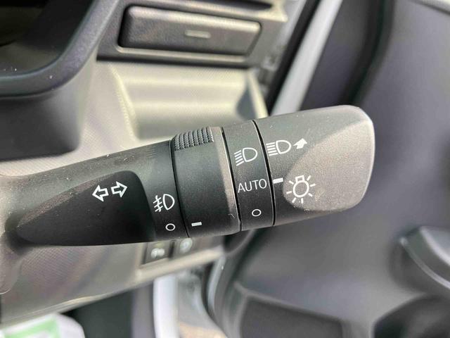 ロッキープレミアム走行距離無制限１２ヶ月保証付き　衝突軽減システム　ＢＴオーディオ　シートＨ　禁煙　ＥＴＣ車載器　車線逸脱警報　ＵＳＢ　スマ−トキ−　Ｂカメラ　アルミホイール　ＡＣＣ　キーフリーシステム　ドラレコ（大分県）の中古車