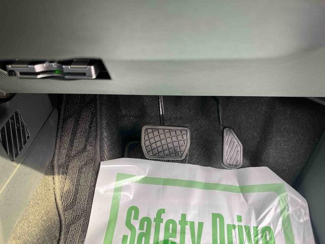 ロッキープレミアム走行距離無制限１２ヶ月保証付き　衝突軽減システム　ＢＴオーディオ　シートＨ　禁煙　ＥＴＣ車載器　車線逸脱警報　ＵＳＢ　スマ−トキ−　Ｂカメラ　アルミホイール　ＡＣＣ　キーフリーシステム　ドラレコ（大分県）の中古車