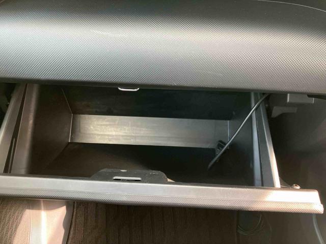 ロッキープレミアム走行距離無制限１２ヶ月保証付き　衝突軽減システム　ＢＴオーディオ　シートＨ　禁煙　ＥＴＣ車載器　車線逸脱警報　ＵＳＢ　スマ−トキ−　Ｂカメラ　アルミホイール　ＡＣＣ　キーフリーシステム　ドラレコ（大分県）の中古車