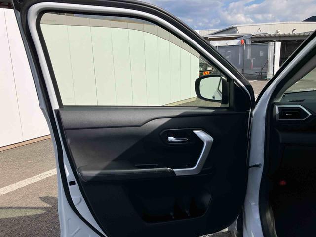 ロッキープレミアム走行距離無制限１２ヶ月保証付き　衝突軽減システム　ＢＴオーディオ　シートＨ　禁煙　ＥＴＣ車載器　車線逸脱警報　ＵＳＢ　スマ−トキ−　Ｂカメラ　アルミホイール　ＡＣＣ　キーフリーシステム　ドラレコ（大分県）の中古車