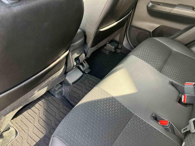 ロッキープレミアム走行距離無制限１２ヶ月保証付き　衝突軽減システム　ＢＴオーディオ　シートＨ　禁煙　ＥＴＣ車載器　車線逸脱警報　ＵＳＢ　スマ−トキ−　Ｂカメラ　アルミホイール　ＡＣＣ　キーフリーシステム　ドラレコ（大分県）の中古車