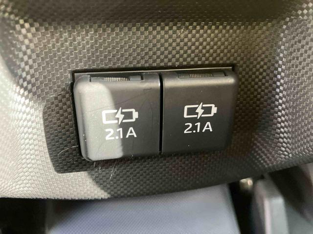 ロッキープレミアム走行距離無制限１２ヶ月保証付き　衝突軽減システム　ＢＴオーディオ　シートＨ　禁煙　ＥＴＣ車載器　車線逸脱警報　ＵＳＢ　スマ−トキ−　Ｂカメラ　アルミホイール　ＡＣＣ　キーフリーシステム　ドラレコ（大分県）の中古車