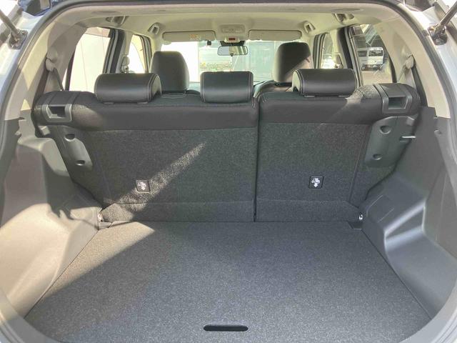 ロッキープレミアム走行距離無制限１２ヶ月保証付き　衝突軽減システム　ＢＴオーディオ　シートＨ　禁煙　ＥＴＣ車載器　車線逸脱警報　ＵＳＢ　スマ−トキ−　Ｂカメラ　アルミホイール　ＡＣＣ　キーフリーシステム　ドラレコ（大分県）の中古車