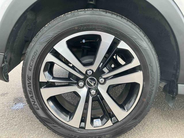 ロッキープレミアム走行距離無制限１２ヶ月保証付き　衝突軽減システム　ＢＴオーディオ　シートＨ　禁煙　ＥＴＣ車載器　車線逸脱警報　ＵＳＢ　スマ−トキ−　Ｂカメラ　アルミホイール　ＡＣＣ　キーフリーシステム　ドラレコ（大分県）の中古車