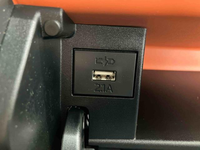 タントファンクロス　ワンオーナー走行距離無制限１２ヶ月保証付き　両側Ｐドア　車線逸脱警報装置　衝突回避支援　シ−トヒ−タ−　ワンオーナ　Ｂモニター　アイドリングストップ機能　ＬＥＤライト　セキュリティーアラーム　ＡＨＢ　スマートキー（大分県）の中古車