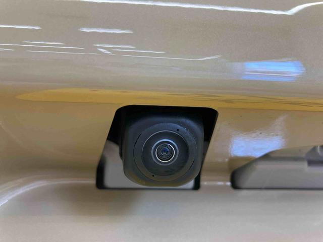 タントファンクロス　ワンオーナー走行距離無制限１２ヶ月保証付き　両側Ｐドア　車線逸脱警報装置　衝突回避支援　シ−トヒ−タ−　ワンオーナ　Ｂモニター　アイドリングストップ機能　ＬＥＤライト　セキュリティーアラーム　ＡＨＢ　スマートキー（大分県）の中古車