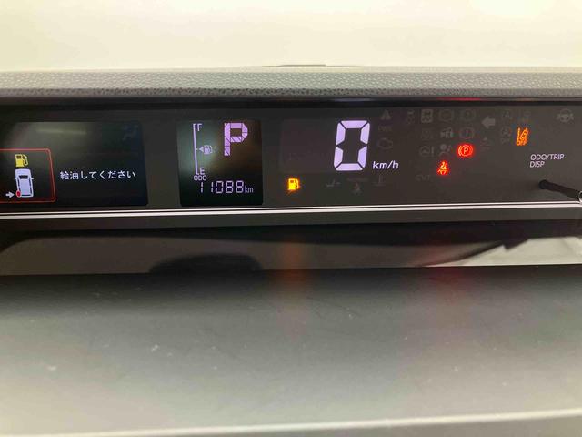 タントファンクロス　ワンオーナー走行距離無制限１２ヶ月保証付き　両側Ｐドア　車線逸脱警報装置　衝突回避支援　シ−トヒ−タ−　ワンオーナ　Ｂモニター　アイドリングストップ機能　ＬＥＤライト　セキュリティーアラーム　ＡＨＢ　スマートキー（大分県）の中古車