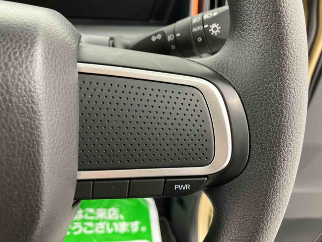 タントファンクロス　ワンオーナー走行距離無制限１２ヶ月保証付き　両側Ｐドア　車線逸脱警報装置　衝突回避支援　シ−トヒ−タ−　ワンオーナ　Ｂモニター　アイドリングストップ機能　ＬＥＤライト　セキュリティーアラーム　ＡＨＢ　スマートキー（大分県）の中古車