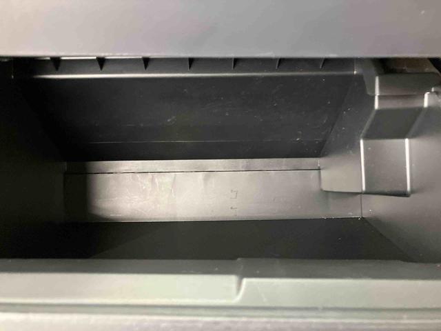 タントファンクロス　ワンオーナー走行距離無制限１２ヶ月保証付き　両側Ｐドア　車線逸脱警報装置　衝突回避支援　シ−トヒ−タ−　ワンオーナ　Ｂモニター　アイドリングストップ機能　ＬＥＤライト　セキュリティーアラーム　ＡＨＢ　スマートキー（大分県）の中古車