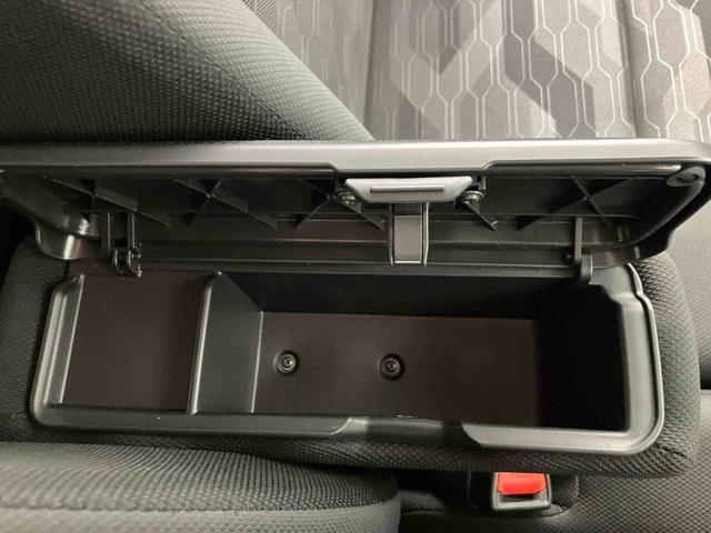 タントファンクロス　ワンオーナー走行距離無制限１２ヶ月保証付き　両側Ｐドア　車線逸脱警報装置　衝突回避支援　シ−トヒ−タ−　ワンオーナ　Ｂモニター　アイドリングストップ機能　ＬＥＤライト　セキュリティーアラーム　ＡＨＢ　スマートキー（大分県）の中古車