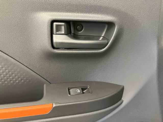 タントファンクロス　ワンオーナー走行距離無制限１２ヶ月保証付き　両側Ｐドア　車線逸脱警報装置　衝突回避支援　シ−トヒ−タ−　ワンオーナ　Ｂモニター　アイドリングストップ機能　ＬＥＤライト　セキュリティーアラーム　ＡＨＢ　スマートキー（大分県）の中古車