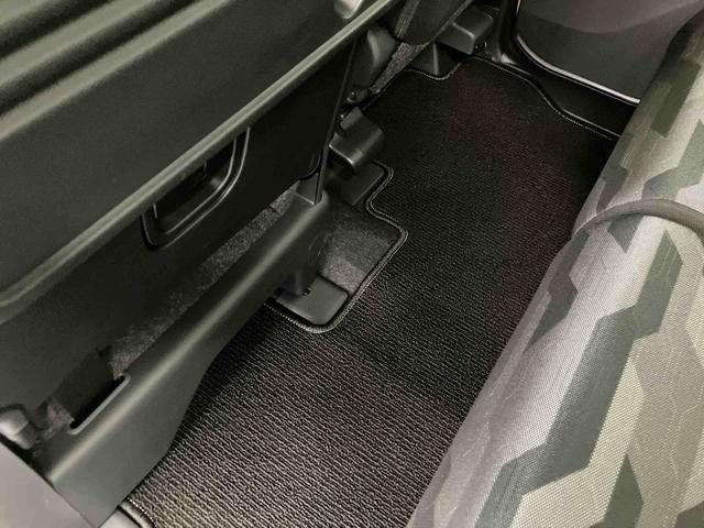 タントファンクロス　ワンオーナー走行距離無制限１２ヶ月保証付き　両側Ｐドア　車線逸脱警報装置　衝突回避支援　シ−トヒ−タ−　ワンオーナ　Ｂモニター　アイドリングストップ機能　ＬＥＤライト　セキュリティーアラーム　ＡＨＢ　スマートキー（大分県）の中古車
