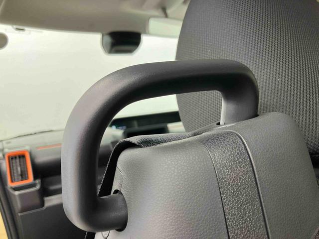タントファンクロス　ワンオーナー走行距離無制限１２ヶ月保証付き　両側Ｐドア　車線逸脱警報装置　衝突回避支援　シ−トヒ−タ−　ワンオーナ　Ｂモニター　アイドリングストップ機能　ＬＥＤライト　セキュリティーアラーム　ＡＨＢ　スマートキー（大分県）の中古車
