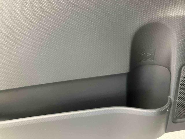 タントファンクロスターボリミテッド ワンオーナー走行距離無制限12ヶ月保証付き 誤発進抑制機能 両側オートスライドドア LEDライト アダプティブクルーズコントロール ワンオーナー シートヒーター アルミホイール キーフリー ETC エコアイドル(大分県)の中古車