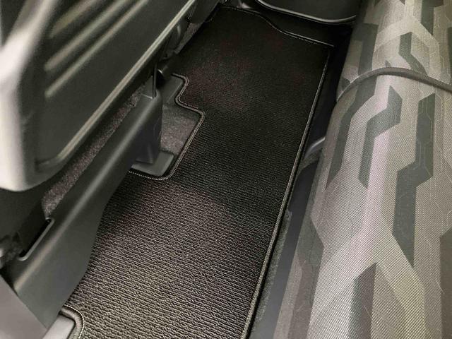 タントファンクロスターボリミテッド ワンオーナー走行距離無制限12ヶ月保証付き 誤発進抑制機能 両側オートスライドドア LEDライト アダプティブクルーズコントロール ワンオーナー シートヒーター アルミホイール キーフリー ETC エコアイドル(大分県)の中古車